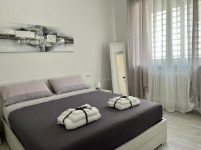 Room 28 Conversano